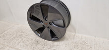 Load image into Gallery viewer, 1x Alufelge 18 Zoll 7.5" 5x112 50ET 10E601025N Cupra Rim Wheel FEL2720091692wz