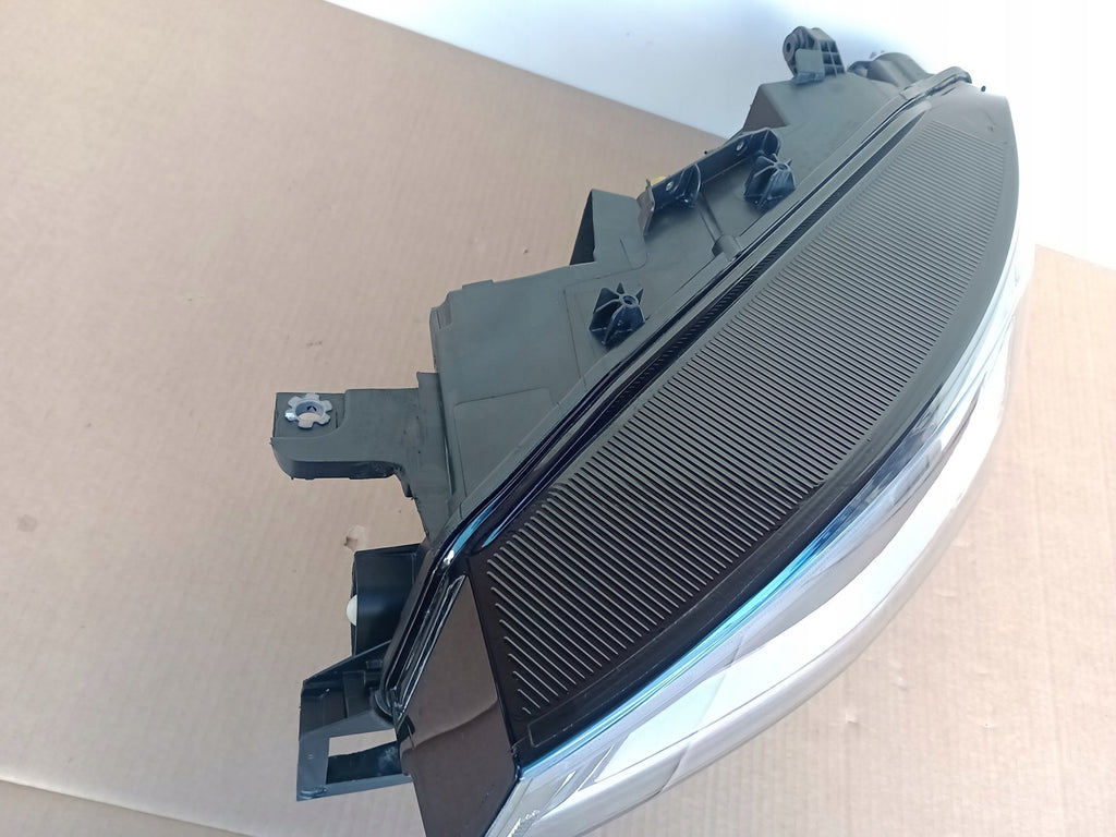 Frontscheinwerfer VW 11B941035M Links Scheinwerfer Headlight SCH4994483198wb