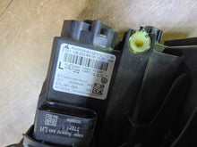 Load image into Gallery viewer, Frontscheinwerfer VW 57L941059 Links Scheinwerfer Headlight SCH5858568884xk