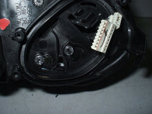 Load image into Gallery viewer, Frontscheinwerfer BMW X7 G07 9481801-08 Laser Links Scheinwerfer Headlight SCH6552225646mm