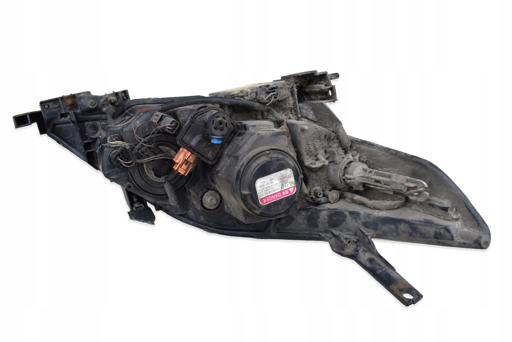 Frontscheinwerfer Mazda 5 I C235-51040 Xenon Links Scheinwerfer Headlight SCH2555830645xh
