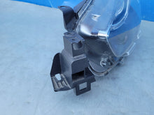 Load image into Gallery viewer, Frontscheinwerfer Mazda Cx5 Cx-5 KA1F51040C Full LED Links Headlight SCH8082954828hh