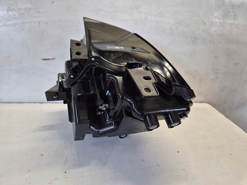 Frontscheinwerfer Mazda Cx60 Cx-60 KR9P51030 Full LED Rechts Headlight SCH7491497946tr