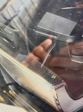 Load image into Gallery viewer, Frontscheinwerfer BMW X5 G05 9481784-05 Full LED Rechts Scheinwerfer Headlight SCH6278878344la