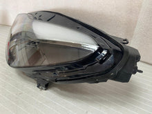 Laden Sie das Bild in den Galerie-Viewer, Frontscheinwerfer Tesla Model 3 1514952-00-D LED Links Scheinwerfer Headlight