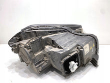 Laden Sie das Bild in den Galerie-Viewer, Frontscheinwerfer Mercedes-Benz A1668203361 Links Scheinwerfer Headlight SCH2157989671sb