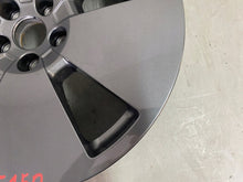 Load image into Gallery viewer, 1x Alufelge 19 Zoll 8.0" 5x112 34ET 4KE601025L Audi E-Tron Rim Wheel FEL1143231240tb