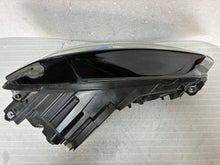 Laden Sie das Bild in den Galerie-Viewer, Frontscheinwerfer VW Golf VII I 5G1941035 85122000 Full LED Links Headlight SCH5379002680hg