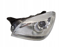 Laden Sie das Bild in den Galerie-Viewer, Frontscheinwerfer Mercedes-Benz Slk Links Scheinwerfer Headlight SCH3738274153pa