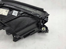 Laden Sie das Bild in den Galerie-Viewer, Frontscheinwerfer Mercedes-Benz W213 A2139069109 Links Scheinwerfer Headlight SCH1956206668if