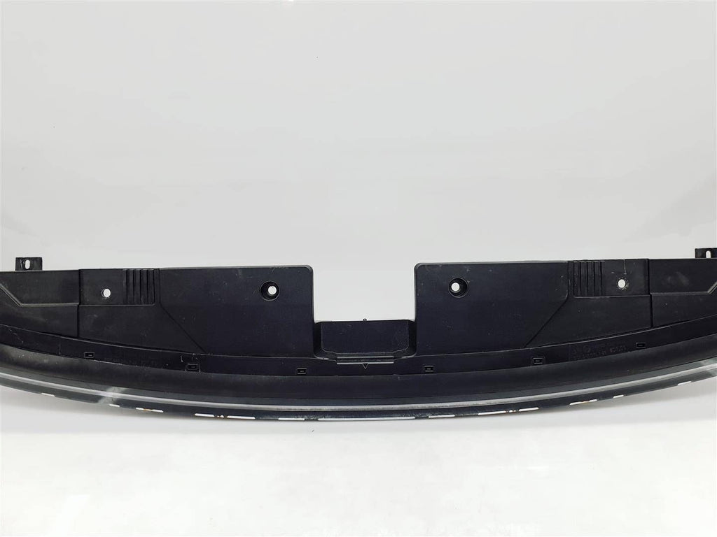 Frontscheinwerfer Hyundai Kona 92209BF LED Vorderseite Scheinwerfer Headlight SCH6421032131re