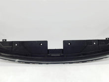 Load image into Gallery viewer, Frontscheinwerfer Hyundai Kona 92209BF LED Vorderseite Scheinwerfer Headlight SCH6421032131re