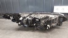 Load image into Gallery viewer, Frontscheinwerfer Renault Talisman 260602488R Links Scheinwerfer Headlight