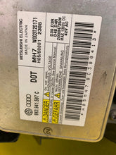 Laden Sie das Bild in den Galerie-Viewer, Frontscheinwerfer VW Touareg 7P1941752 Xenon Rechts Scheinwerfer Headlight