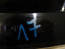 Laden Sie das Bild in den Galerie-Viewer, Frontscheinwerfer Audi A4 B8 8K0941004D Xenon Rechts Scheinwerfer Headlight