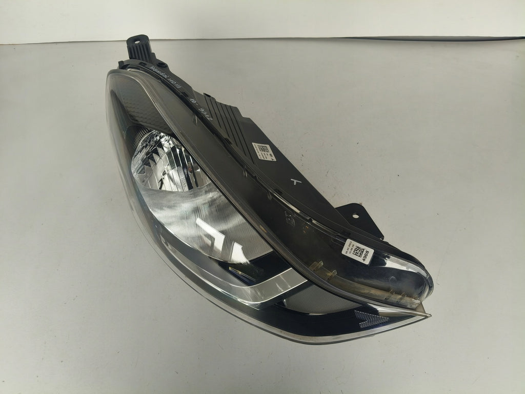 Frontscheinwerfer Hyundai I10 III 92102-K7000 Rechts Scheinwerfer Headlight