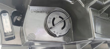 Load image into Gallery viewer, Frontscheinwerfer Citroën Berlingo Doblo Rechts Scheinwerfer Headlight SCH3062182409mo