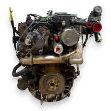 Laden Sie das Bild in den Galerie-Viewer, Motor Ford Transit P8FA 2.2 TDCI 85PS 63kW 180TKm 2006 Diesel Engine Komplett MOT9239764806bg