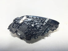 Laden Sie das Bild in den Galerie-Viewer, Frontscheinwerfer BMW 4 G22 G82 G23 5A3B314 Laser Rechts Scheinwerfer Headlight SCH3157556884df