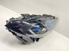 Load image into Gallery viewer, Frontscheinwerfer BMW 4 G22 G82 G26 9505116-04 Laser Rechts Headlight SCH2404144139nj