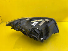 Laden Sie das Bild in den Galerie-Viewer, Frontscheinwerfer BMW 3 E90 69427379 Xenon Links Scheinwerfer Headlight SCH9843420386gn