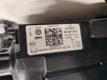 Laden Sie das Bild in den Galerie-Viewer, Frontscheinwerfer VW Golf VIII 5H1941059P Links Scheinwerfer Headlight SCH4148597889yl