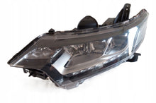 Laden Sie das Bild in den Galerie-Viewer, Frontscheinwerfer Mitsubishi Outlander III 8301C8 Links Scheinwerfer Headlight SCH6648202437mk
