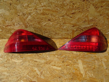 Load image into Gallery viewer, Rückleuchte Mercedes-Benz Sl Ein Stück (Rechts oder Links) Rearlight