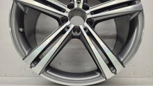 Load image into Gallery viewer, 1x Alufelge 20 Zoll 9.0" 5x112 33ET A2574010600 Mercedes-Benz Cls Rim Wheel FEL7200595047vb