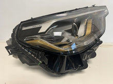 Load image into Gallery viewer, Frontscheinwerfer BMW G42 5A320F4-07 LED Rechts Scheinwerfer Headlight