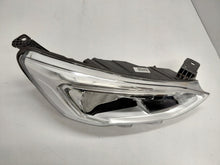 Load image into Gallery viewer, Frontscheinwerfer Ford Focus JX7B-13W029-AE Rechts Scheinwerfer Headlight SCH8748782548sy