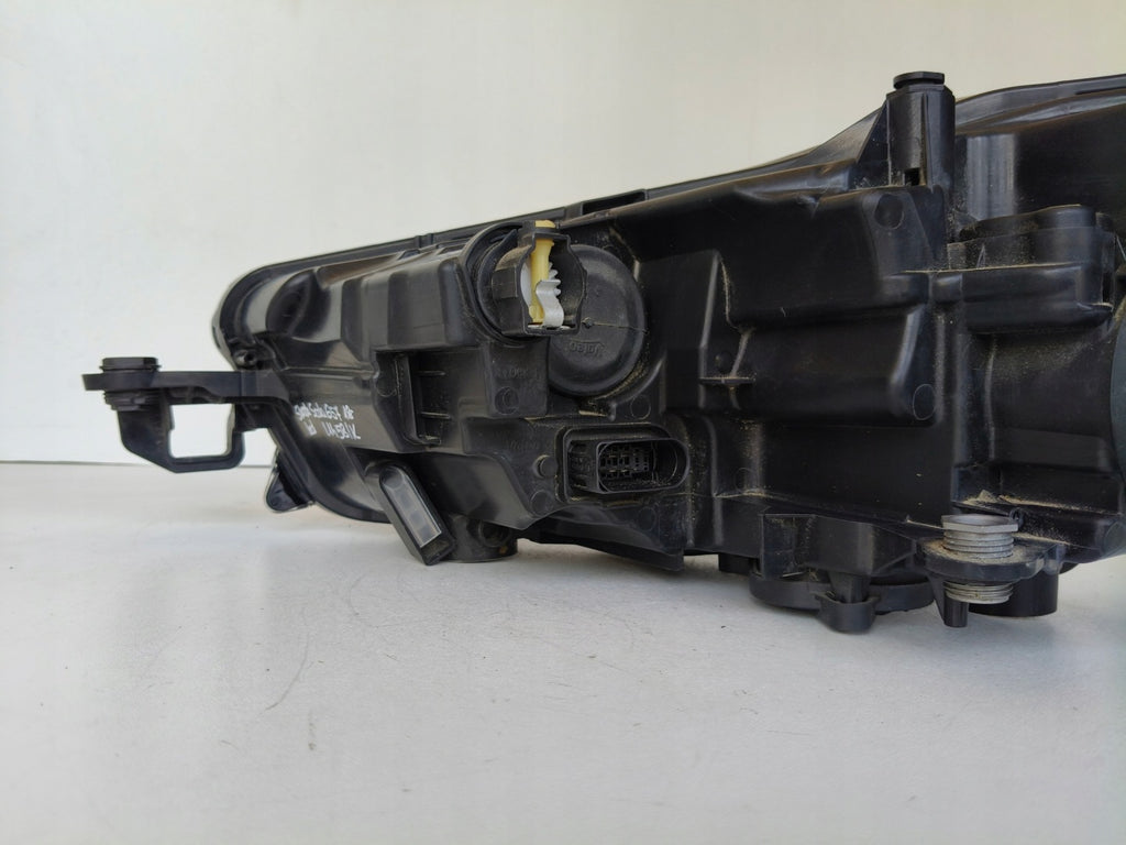 Frontscheinwerfer Skoda Scala 657941016 Rechts Scheinwerfer Headlight SCH4579690157ci