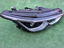Load image into Gallery viewer, Frontscheinwerfer VW Golf VIII 5H1941036 Full LED Rechts Scheinwerfer Headlight SCH7454943253zs