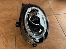 Laden Sie das Bild in den Galerie-Viewer, Frontscheinwerfer BMW Mini F54 F56 F55 8737594 LED Rechts Scheinwerfer Headlight SCH5134903540ew