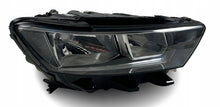 Load image into Gallery viewer, Frontscheinwerfer VW T-Roc 2GA941006B LED Rechts Scheinwerfer Headlight