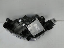 Load image into Gallery viewer, Frontscheinwerfer Seat Ibiza Arona 6F1941007C LED Links Scheinwerfer Headlight