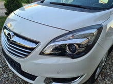 Load image into Gallery viewer, Frontscheinwerfer Opel Meriva B LED Links Scheinwerfer Headlight