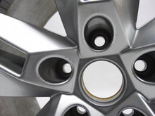 Load image into Gallery viewer, 1x Alufelge 19 Zoll 8.0&quot; 5x112 45ET 5LA601025B Skoda Enyaq Iv Rim Wheel