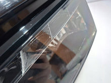 Load image into Gallery viewer, Frontscheinwerfer Skoda Karoq 57B941015A Links Scheinwerfer Headlight SCH5065854716fu