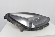 Laden Sie das Bild in den Galerie-Viewer, Frontscheinwerfer Tesla Y 1514953-00-D LED Rechts Scheinwerfer Headlight