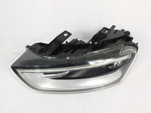 Laden Sie das Bild in den Galerie-Viewer, Frontscheinwerfer Audi Q3 8U041031 LED Links Scheinwerfer Headlight