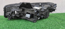 Load image into Gallery viewer, Frontscheinwerfer BMW 2 Active Tourer U06 5A4224807 EES41BQ12083060000 Rechts SCH4578297116aq