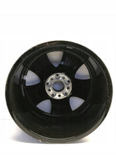Load image into Gallery viewer, 1x Alufelge 18 Zoll 43ET Glanz Schwarz A2134013700 Mercedes-Benz W213 Rim Wheel FEL3414364230wn