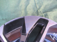 Load image into Gallery viewer, 1x Alufelge 19 Zoll 8.0" 5x112 45ET Glanz Schwarz 11A601025 VW Id.3 Id.5 Id.4 FEL1655488792kp