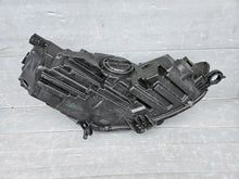 Load image into Gallery viewer, Frontscheinwerfer Audi A4 B9 8W0941011 LED Links Scheinwerfer Headlight