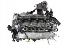 Load image into Gallery viewer, Motor Hyundai Kia Elantra I20 III D4FB 1.6 CRDI 128PS 66TKm 2007 Diesel Komplett MOT6831463975iv