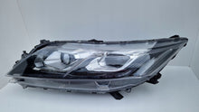 Laden Sie das Bild in den Galerie-Viewer, Frontscheinwerfer Mitsubishi Eclipse Links Scheinwerfer Headlight