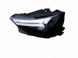 Frontscheinwerfer Audi E-Tron 89A941033 LED Links Scheinwerfer Headlight