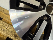 Laden Sie das Bild in den Galerie-Viewer, 1x Alufelge 16 Zoll 6.5" 5x112 5GE601025 VW Golf VII I Rim Wheel FEL3528009757el