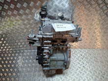 Laden Sie das Bild in den Galerie-Viewer, Motor Alfa Romeo Fiat Panda 312A2000 0.9 95TKm Benzin Engine Unkomplett MOT2735607927eo